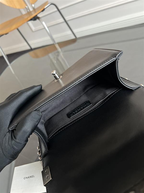 2026127214237516 520